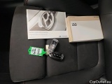 Hyundai  i30 Hyundai  Wagon 1.5 T-GDI MHEV N Line 7DCT 5d #4