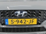  Hyundai  i30 Hyundai  Wagon 1.5 T-GDI MHEV N Line 7DCT 5d #5