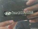  Hyundai  i30 Hyundai  Wagon 1.5 T-GDI MHEV N Line 7DCT 5d #6