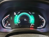  Hyundai  i30 Hyundai  Wagon 1.5 T-GDI MHEV N Line 7DCT 5d #7
