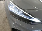  Hyundai  i30 Hyundai  Wagon 1.5 T-GDI MHEV N Line 7DCT 5d #11