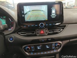  Hyundai  i30 Hyundai  Wagon 1.5 T-GDI MHEV N Line 7DCT 5d #12