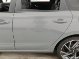  Hyundai  i30 Hyundai  Wagon 1.5 T-GDI MHEV N Line 7DCT 5d #16