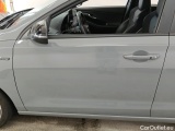  Hyundai  i30 Hyundai  Wagon 1.5 T-GDI MHEV N Line 7DCT 5d #17