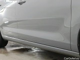  Hyundai  i30 Hyundai  Wagon 1.5 T-GDI MHEV N Line 7DCT 5d #15