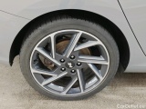  Hyundai  i30 Hyundai  Wagon 1.5 T-GDI MHEV N Line 7DCT 5d #20