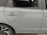  Hyundai  i30 Hyundai  Wagon 1.5 T-GDI MHEV N Line 7DCT 5d #22