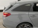  Hyundai  i30 Hyundai  Wagon 1.5 T-GDI MHEV N Line 7DCT 5d #23