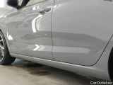  Hyundai  i30 Hyundai  Wagon 1.5 T-GDI MHEV N Line 7DCT 5d #27