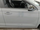  Hyundai  i30 Hyundai  Wagon 1.5 T-GDI MHEV N Line 7DCT 5d #28
