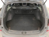  Hyundai  i30 Hyundai  Wagon 1.5 T-GDI MHEV N Line 7DCT 5d #29