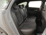  Hyundai  i30 Hyundai  Wagon 1.5 T-GDI MHEV N Line 7DCT 5d #32