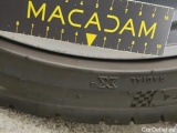 Hyundai  i30 Hyundai  Wagon 1.5 T-GDI MHEV N Line 7DCT 5d #33