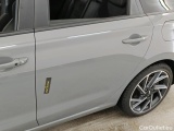  Hyundai  i30 Hyundai  Wagon 1.5 T-GDI MHEV N Line 7DCT 5d #35