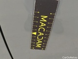  Hyundai  i30 Hyundai  Wagon 1.5 T-GDI MHEV N Line 7DCT 5d #36