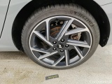  Hyundai  i30 Hyundai  Wagon 1.5 T-GDI MHEV N Line 7DCT 5d #41