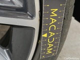 Hyundai  i30 Hyundai  Wagon 1.5 T-GDI MHEV N Line 7DCT 5d #40