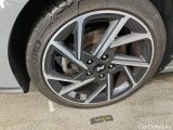  Hyundai  i30 Hyundai  Wagon 1.5 T-GDI MHEV N Line 7DCT 5d #34