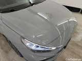  Hyundai  i30 Hyundai  Wagon 1.5 T-GDI MHEV N Line 7DCT 5d #43