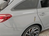 Hyundai  i30 Hyundai  Wagon 1.5 T-GDI MHEV N Line 7DCT 5d #44