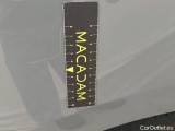  Hyundai  i30 Hyundai  Wagon 1.5 T-GDI MHEV N Line 7DCT 5d #45