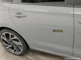  Hyundai  i30 Hyundai  Wagon 1.5 T-GDI MHEV N Line 7DCT 5d #48