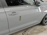  Hyundai  i30 Hyundai  Wagon 1.5 T-GDI MHEV N Line 7DCT 5d #52