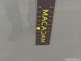  Hyundai  i30 Hyundai  Wagon 1.5 T-GDI MHEV N Line 7DCT 5d #53