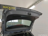  Hyundai  i30 Hyundai  Wagon 1.5 T-GDI MHEV N Line 7DCT 5d #57