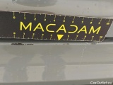  Hyundai  i30 Hyundai  Wagon 1.5 T-GDI MHEV N Line 7DCT 5d #59