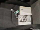  Hyundai  i30 Hyundai  1.0 T-GDI MHEV Comfort Smart 5d #4