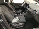  Hyundai  i30 Hyundai  1.0 T-GDI MHEV Comfort Smart 5d #3