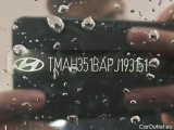  Hyundai  i30 Hyundai  1.0 T-GDI MHEV Comfort Smart 5d #6