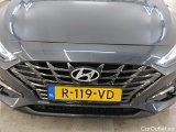  Hyundai  i30 Hyundai  1.0 T-GDI MHEV Comfort Smart 5d #5