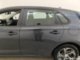  Hyundai  i30 Hyundai  1.0 T-GDI MHEV Comfort Smart 5d #10