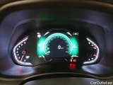  Hyundai  i30 Hyundai  1.0 T-GDI MHEV Comfort Smart 5d #7