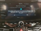  Hyundai  i30 Hyundai  1.0 T-GDI MHEV Comfort Smart 5d #9