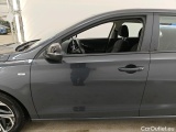  Hyundai  i30 Hyundai  1.0 T-GDI MHEV Comfort Smart 5d #11