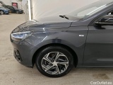  Hyundai  i30 Hyundai  1.0 T-GDI MHEV Comfort Smart 5d #12