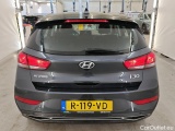  Hyundai  i30 Hyundai  1.0 T-GDI MHEV Comfort Smart 5d #13