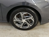  Hyundai  i30 Hyundai  1.0 T-GDI MHEV Comfort Smart 5d #14