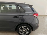  Hyundai  i30 Hyundai  1.0 T-GDI MHEV Comfort Smart 5d #15