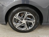  Hyundai  i30 Hyundai  1.0 T-GDI MHEV Comfort Smart 5d #16