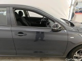  Hyundai  i30 Hyundai  1.0 T-GDI MHEV Comfort Smart 5d #17