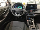  Hyundai  i30 Hyundai  1.0 T-GDI MHEV Comfort Smart 5d #18