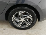  Hyundai  i30 Hyundai  1.0 T-GDI MHEV Comfort Smart 5d #20