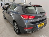  Hyundai  i30 Hyundai  1.0 T-GDI MHEV Comfort Smart 5d #21