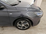  Hyundai  i30 Hyundai  1.0 T-GDI MHEV Comfort Smart 5d #22