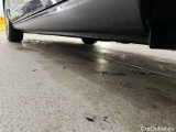  Hyundai  i30 Hyundai  1.0 T-GDI MHEV Comfort Smart 5d #24