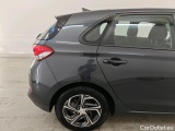  Hyundai  i30 Hyundai  1.0 T-GDI MHEV Comfort Smart 5d #26